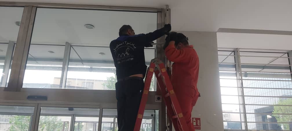 14040804103501400WhatsApp Image 2020-04-26 at 4.34.06 PM.jpeg